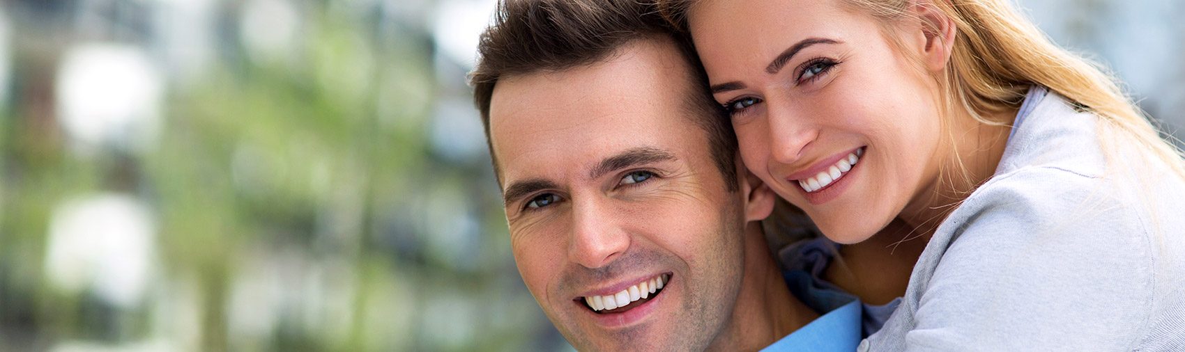 Get Clear Teeth - Dr. Danielle Akry, DDS.