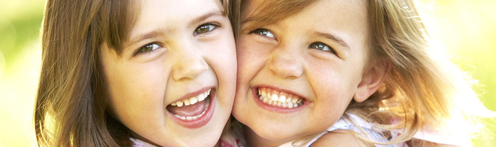 Dental Emergencies - Dr. Danielle Akry, DDS.