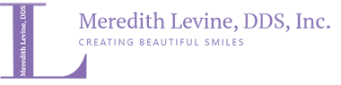 Meredith Levine, DDS, Inc.