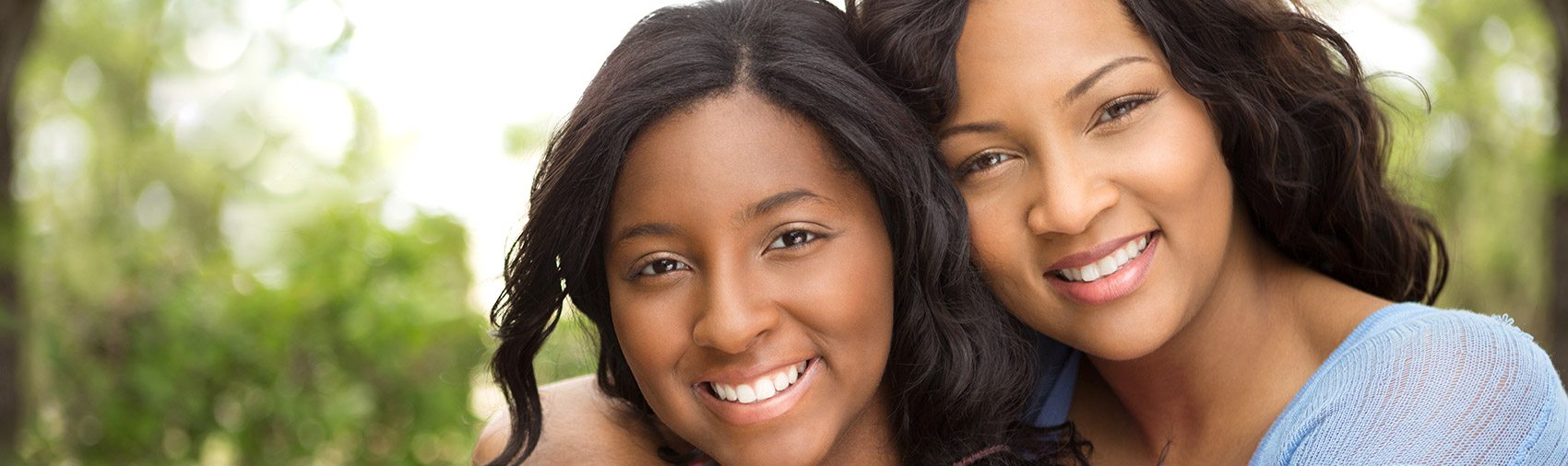 Periodontal Scaling and Root Planing - Dr. Danielle Akry, DDS.