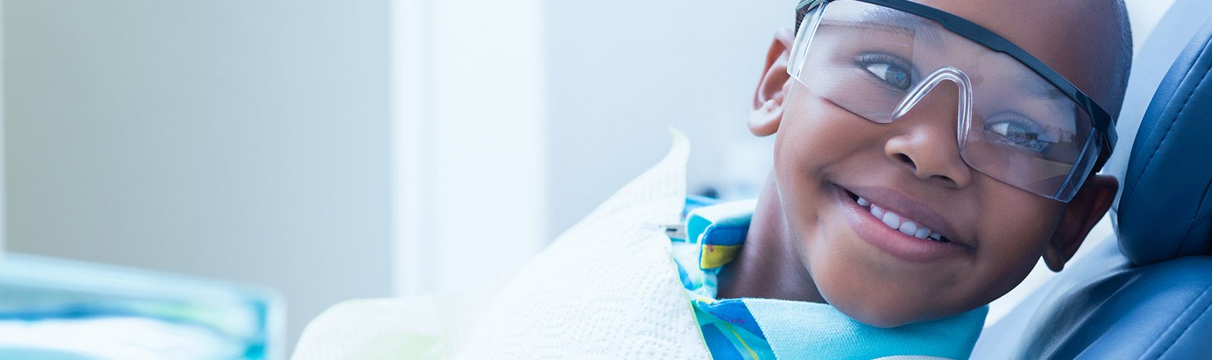 Simple Tooth Extractions - Dr. Danielle Akry, DDS.