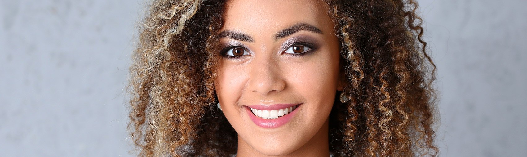 Teeth Whitening - Dr. Danielle Akry, DDS.